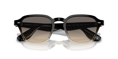 Oliver Peoples 0OV 5499SU 175132 52