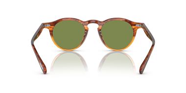 Oliver Peoples 0OV 5504SU Op-13 Sun 175452 49
