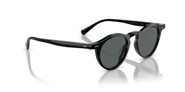 Oliver Peoples 0OV 5504SU Op-13 Sun 1731P2 49