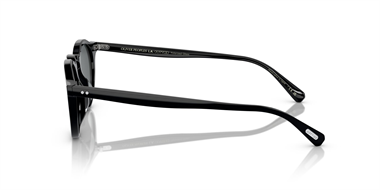 Oliver Peoples 0OV 5504SU Op-13 Sun 1731P2 49