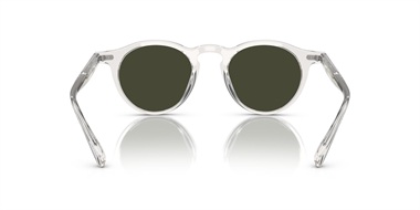 Oliver Peoples 0OV 5504SU Op-13 Sun 1757P1 49