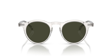 Oliver Peoples 0OV 5504SU Op-13 Sun 1757P1 49