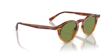 Oliver Peoples 0OV 5504SU Op-13 Sun 175452 49