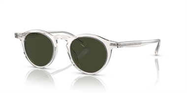 Oliver Peoples 0OV 5504SU Op-13 Sun 1757P1 49