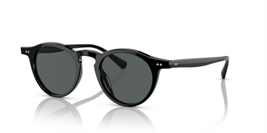 Oliver Peoples 0OV 5504SU Op-13 Sun 1731P2 49