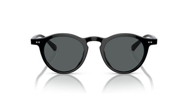 Oliver Peoples 0OV 5504SU Op-13 Sun 1731P2 49