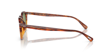 Oliver Peoples 0OV 5504SU Op-13 Sun 175452 49