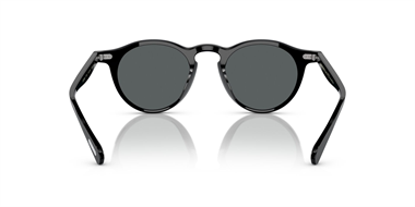 Oliver Peoples 0OV 5504SU Op-13 Sun 1731P2 49