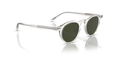 Oliver Peoples 0OV 5504SU Op-13 Sun 1757P1 49