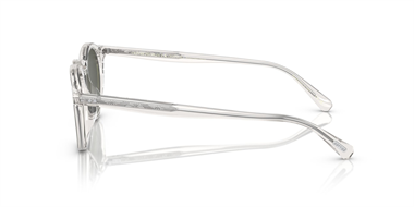 Oliver Peoples 0OV 5504SU Op-13 Sun 1757P1 49