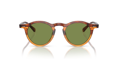 Oliver Peoples 0OV 5504SU Op-13 Sun 175452 49