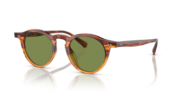Oliver Peoples 0OV 5504SU Op-13 Sun 175452 49