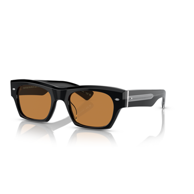 Oliver Peoples 0OV 5514SU 149253 51