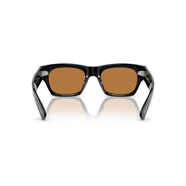 Oliver Peoples 0OV 5514SU 149253 51