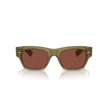 Oliver Peoples 0OV 5514SU 1678C5 51