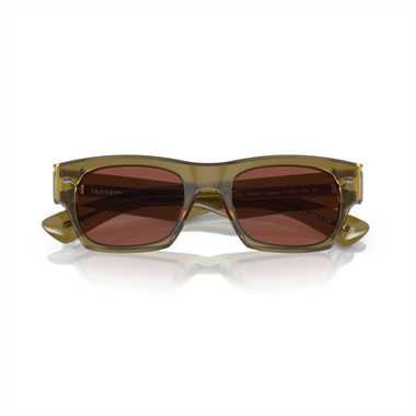 Oliver Peoples 0OV 5514SU 1678C5 51