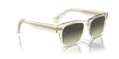 Oliver Peoples 0OV 5524SU Birell Sun 1692BH 52