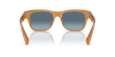 Oliver Peoples 0OV 5524SU Birell Sun 1578Q8 52