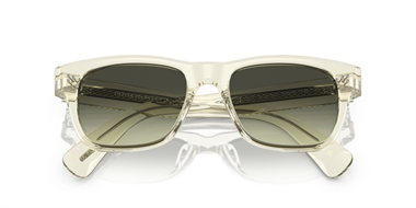 Oliver Peoples 0OV 5524SU Birell Sun 1692BH 52