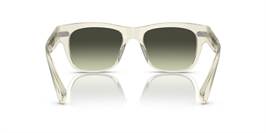 Oliver Peoples 0OV 5524SU Birell Sun 1692BH 52