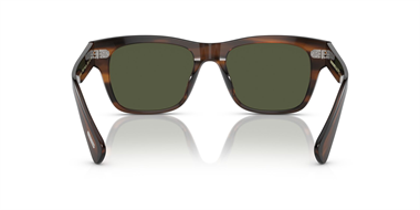 Oliver Peoples 0OV 5524SU Birell Sun 172452 52