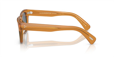 Oliver Peoples 0OV 5524SU Birell Sun 1578Q8 52