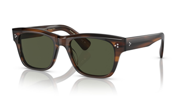 Oliver Peoples 0OV 5524SU Birell Sun 172452 52
