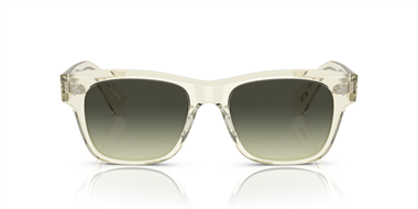 Oliver Peoples 0OV 5524SU Birell Sun 1692BH 52