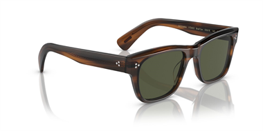 Oliver Peoples 0OV 5524SU Birell Sun 172452 52