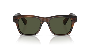 Oliver Peoples 0OV 5524SU Birell Sun 172452 52