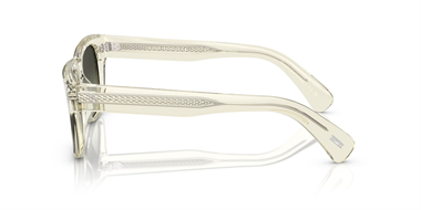 Oliver Peoples 0OV 5524SU Birell Sun 1692BH 52