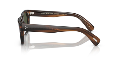 Oliver Peoples 0OV 5524SU Birell Sun 172452 52