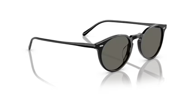 Oliver Peoples 0OV 5529SU 1731R5 48