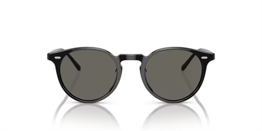 Oliver Peoples 0OV 5529SU 1731R5 48