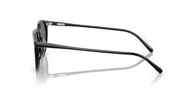 Oliver Peoples 0OV 5529SU 1731R5 48