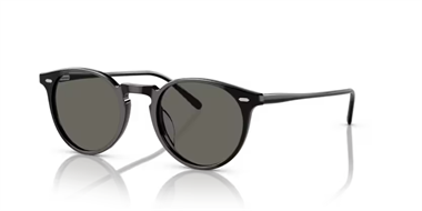 Oliver Peoples 0OV 5529SU 1731R5 48