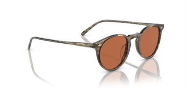 Oliver Peoples 0OV 5529SU 1735/53 48