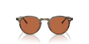 Oliver Peoples 0OV 5529SU 1735/53 48