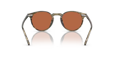 Oliver Peoples 0OV 5529SU 1735/53 48