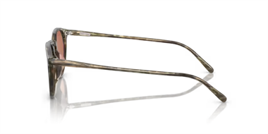 Oliver Peoples 0OV 5529SU 1735/53 48