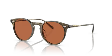 Oliver Peoples 0OV 5529SU 1735/53 48