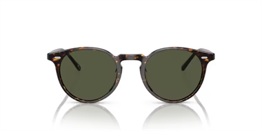 Oliver Peoples 0OV 5529SU 174152 48
