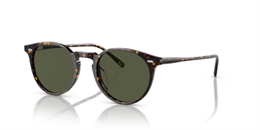 Oliver Peoples 0OV 5529SU 174152 48