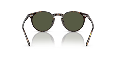 Oliver Peoples 0OV 5529SU 174152 48