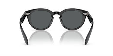 Oliver Peoples 0OV 5547SU N05 Sun 1731P2 48