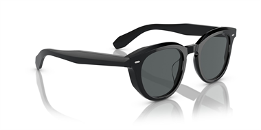 Oliver Peoples 0OV 5547SU N05 Sun 1731P2 48