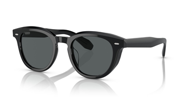 Oliver Peoples 0OV 5547SU N05 Sun 1731P2 48