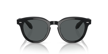 Oliver Peoples 0OV 5547SU N05 Sun 1731P2 48