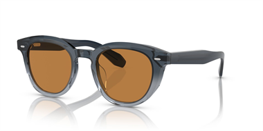 Oliver Peoples 0OV 5547SU N05 Sun 177753 48