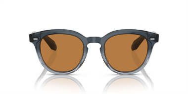Oliver Peoples 0OV 5547SU N05 Sun 177753 48